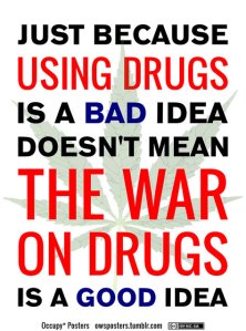 War+on+drugs+not+mine+thumb+up+or+down+depending+on_ac4d2e_3883815